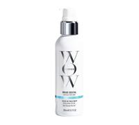 Color Wow Dream Cocktail Coconut Infused 200ml