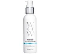 Color Wow Dream Cocktail - Coconut Infused 200ml
