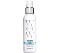 Color Wow Dream Cocktail Coconut Infused- 200ml