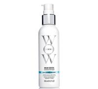 Color Wow - Coconut Cocktail Bionic Tonic - Hair Fluid