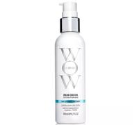 Color Wow Dream Cocktail Coconut Infused- 200ml