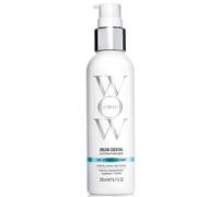 Color Wow - Coconut Cocktail Bionic Tonic - Hair Fluid