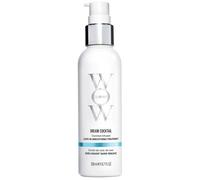 Color Wow - Coconut Cocktail Bionic Tonic - Hair Fluid