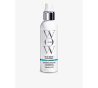 Color Wow - Coconut Cocktail Bionic Tonic - Hair Fluid