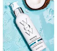 Color Wow - Coconut Cocktail Bionic Tonic - Hair Fluid