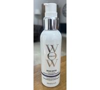 Color Wow - Coconut Cocktail Bionic Tonic - Hair Fluid