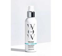 Color Wow - Coconut Cocktail Bionic Tonic - Hair Fluid