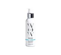 Color Wow - Coconut Cocktail Bionic Tonic - Hair Fluid