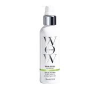 Color Wow - Kale Cocktail Bionic Tonic - Hair Fluid