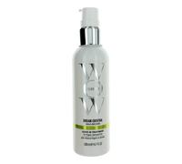 Color Wow - Kale Cocktail Bionic Tonic - Hair Fluid