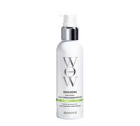 Color Wow Dream Cocktail Kale Infused 200ml