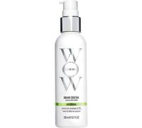 Color Wow - Kale Cocktail Bionic Tonic - Hair Fluid