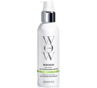 Color Wow - Kale Cocktail Bionic Tonic - Hair Fluid