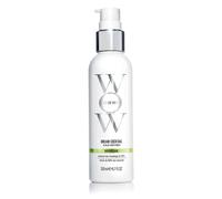 Color Wow Dream Cocktail - Kale Infused 200ml