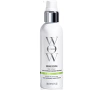 Color Wow - Kale Cocktail Bionic Tonic - Hair Fluid