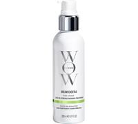 Color Wow - Kale Cocktail Bionic Tonic - Hair Fluid