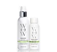 Color Wow Dream Cocktail Kale- Infused Leave In Treatment 50ml