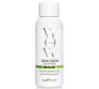 Color Wow Dream Cocktail Kale Infused 50ml