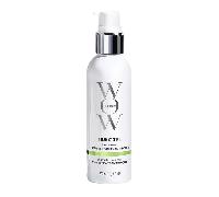Color Wow - Kale Cocktail Bionic Tonic - Hair Fluid