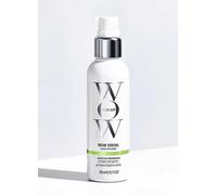 Color Wow Dream Cocktail Kale-Infused Leave-In Treatment - 200ml Natural
