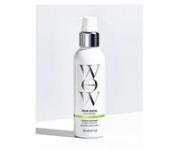 COLOR WOW Dream Cocktail Kale-Infused Leave in Treatment 200ml, One Colour, Women One Colour