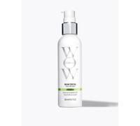 Color WOW Dream Cocktail Kale Infused Leave in Treatment