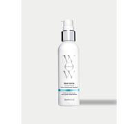 Color WOW Dream Cocktail Smoothing Treatment 200ml No Colour