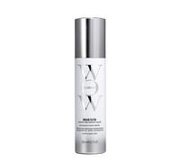 Color Wow Dream Filter 200ml