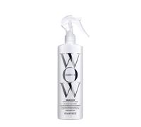 Color Wow Dream Filter 470ml