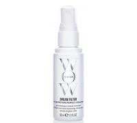 Color Wow Dream Filter 50ml Travel
