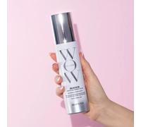 Color Wow - Dream Filter - Shampoo