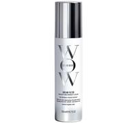 Color WOW Dream Filter Pre-Shampoo Mineral Remover 200ml