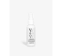 Color Wow Dream Filter 50ml Travel
