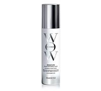 COLOR WOW Dream Filter Pre Shampoo Mineral Remover - Get Lighter, 200ml