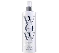 Color Wow Dream Filter 470ml