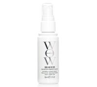 Color Wow Dream Filter 50ml