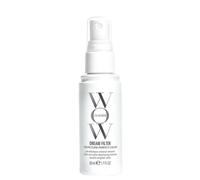 Color Wow Dream Filter 50ml Travel