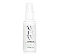 Color Wow Dream Filter 50ml Travel