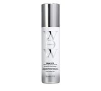 Color WOW Dream Filter Treatment - 200 ml