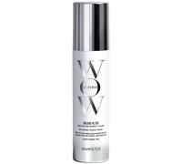 Color Wow Dream Filter Treatment 200ml