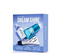 Color Wow Dream Shine Travel Kit