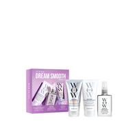 Color Wow Dream Smooth Kit