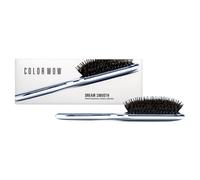 Color Wow Dream Smooth Paddle Hair Brush