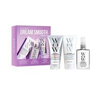 Color WOW Dream Smooth Kit (Worth £34.50)