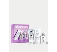 Color WOW Dream Smooth Travel Kit No Colour