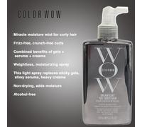 Color Wow - Styling Dream Coat For Curly Hair 6.7fl.oz. / 200ml for Women
