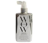 Color WOW Dreamcoat Supernatural 200ml Spray