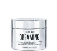 Color Wow Dreaming Advance Repair and Resurfacing Treatment 215ml