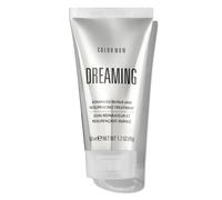 Color Wow Travel Dreaming 50ml