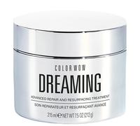 Color Wow Dreaming Advanced Hair Treatment & Mask - 215ml